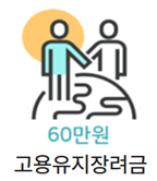 image01.png
