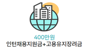 image02.png